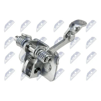 Image de Cale porte NTY EZC CT 032
