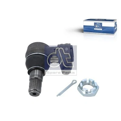 Image de DT Spare Parts 3.63130 Rotule de direction