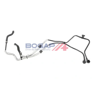 Image de BOGAP Durite De Refroidissement C4228367