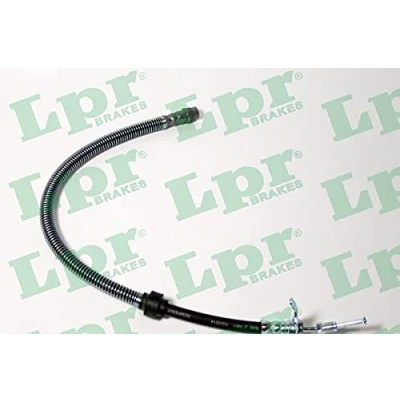 Image de Flexible de frein LPR 6T48233