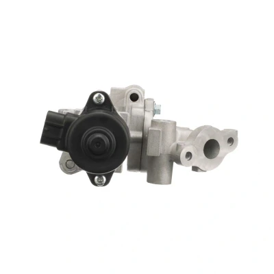 Image de Vanne EGR DELPHI EG10535 12B1