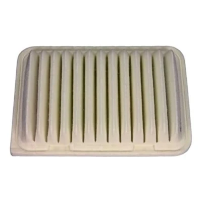 Image de MAXGEAR 26 0646 Filtre à air 54 175 239 Cartouche filtrante TOYOTA: Yaris II 3/5 portes, III RAV4 IV SUV, LEXUS: NX