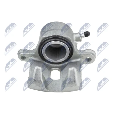 Image de NTY HZP MZ 028 Étrier de frein Essieu avant gauche MAZDA: MX 5 2, I