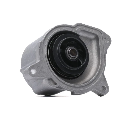 Image de SKF VKPC 81213 Pompe à eau avec joints commutable pour système dentrainement courroie trapézoïdale nervures oscaro, mister auto,