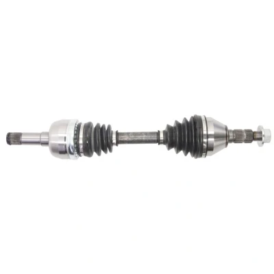 Image de Arbre d&#039;entraînement POINT GEAR PNG72507