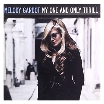 Image de My One and Only Thrill (UK Version) [Import]