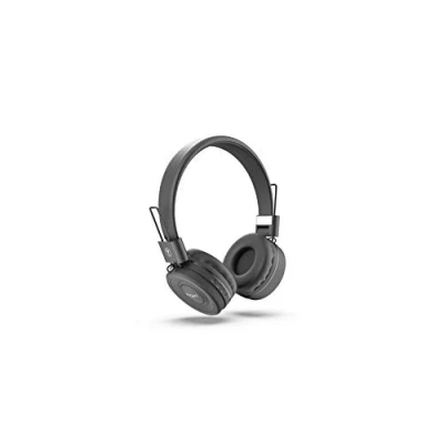 Image de Ryght VIVA Casque Avec fil &amp;sans Arceau Appels/Musique Micro USB Bluetooth Noir Neuf