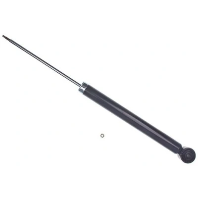 Image de Amortisseurs DENCKERMANN DSF208G