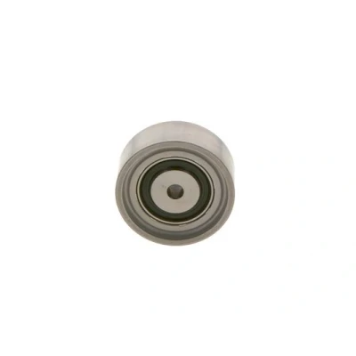 Image de BOSCH 1 987 945 814 Galet Enrouleur AUDI: A4 B6 Berline, B7 Avant, A6 C5 VOLKSWAGEN: Passat B5 GP Break, Berline