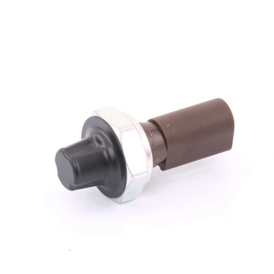 Image de DELPHI SW90017 Sonde De Pression d&#039;Huile M10x1 6g 8,5 VOLKSWAGEN: Golf 6, 5, Touran I, AUDI: Q5, A3 3/5 portes, A2, SEAT: Altea, Ibiza 3