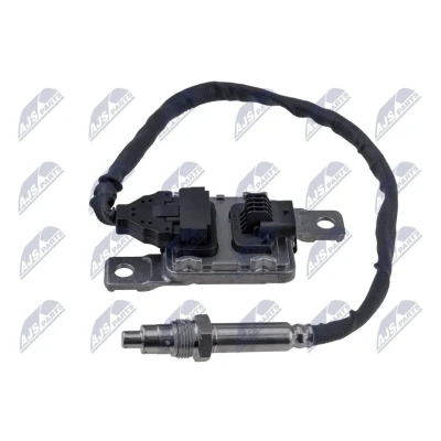 Image de NTY ENOX VW 010 Capteur NOx, Injection d&#039;urée PORSCHE: Cayenne