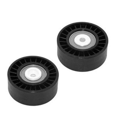 Image de MAGNETI MARELLI 331316170338 Poulie, courroie de distribution AUDI: A4 B7 Berline, A6 C6 Avant, B8 Avant