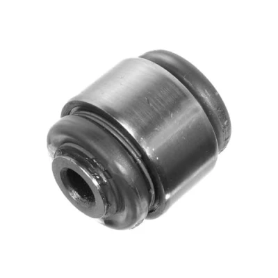 Image de MEYLE 616 010 0100 Silent Bloc De Triangle sans fixation ORIGINAL Quality Essieu arrière droit, gauche SAAB: 9 5 Berline, Break