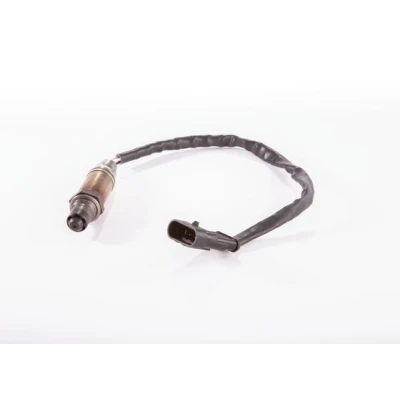 Image de BOSCH F 00H L00 402 Sonde lambda 4 FIAT: BRAVO 2, Punto II 3/5 portes, Doblo Break