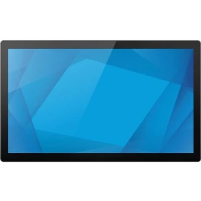 Image de ELO Touch Solutions 2794L 27IN FHD LCD WVA LED Backlight Ope (E493591)