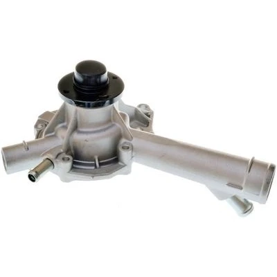Image de Pompe à eau DENCKERMANN A310886P