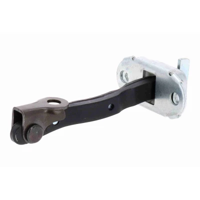 Image de ACKOJA A70 9713 Cale porte arrière TOYOTA: Yaris II 3/5 portes