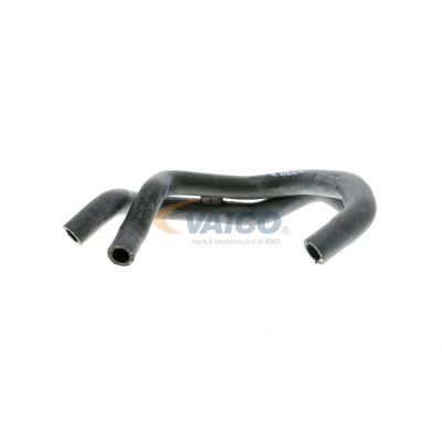 Image de VAICO V10 4678 Durite De Refroidissement Caouchouc textilé Q+, Première Monte VOLKSWAGEN: Golf 4, Bora Variant, Berline, AUDI: A3 3/5 portes