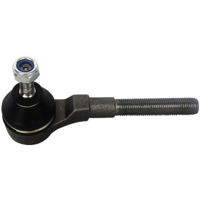 Image de Rotule, barre de connexion DENCKERMANN D130070