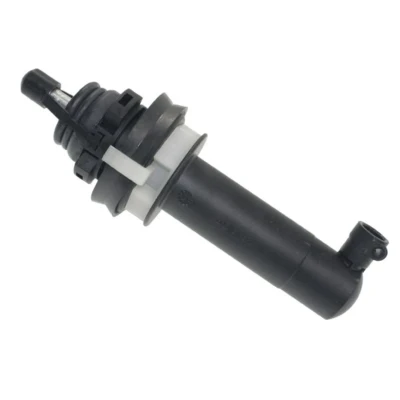 Image de BLUE PRINT ADA103610 Récepteur d&#039;Embrayage CHRYSLER: VOYAGER 4