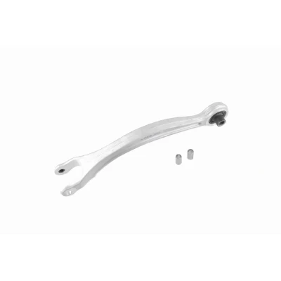Image de VAICO V50 0062 Bras de suspension Essieu avant inférieur, gauche barre oscillant transversal SAAB: 9 3 Break, Berline, Cabriolet