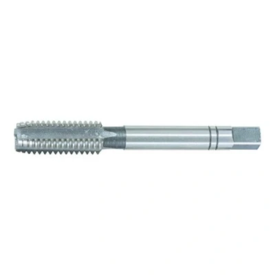 Image de KS TOOLS 331.0328 Taraud à main intermédiaire 56, 16 M7x1,0