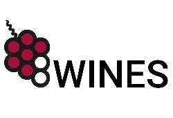 8WINES