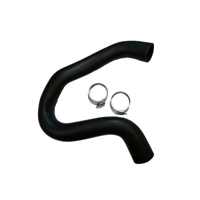 Image de BUGIAD 81888 Gaine De Suralimentation PEUGEOT: 308 II 3/5 portes, 3008 SUV, SW 2, CITROËN: C4 Grand Picasso DS3 3 2
