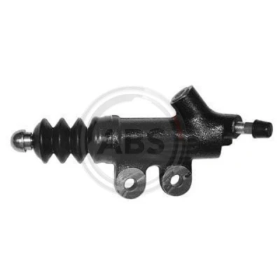 Image de A.B.S. 71155X Récepteur d&#039;Embrayage HONDA: CIVIC V 3/5 portes, 6 Hatchback, Aerodeck