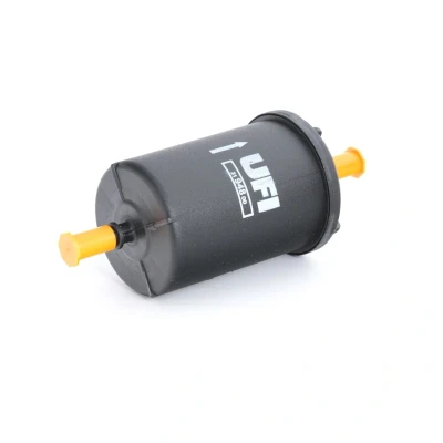 Image de UFI 53.257.00 Filtre d&#039;habitacle à particules 468 78 41 JEEP: GRAND Cherokee 3, 2, III