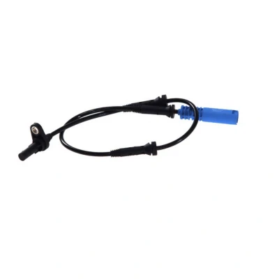 Image de DELPHI SS20072 Capteur ABS actif 628 BMW: 5 Touring, Berline, 6 Coupe