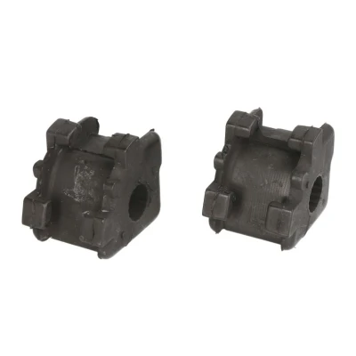 Image de DELPHI TD1659W Silent Bloc De Barre Stabilisatrice