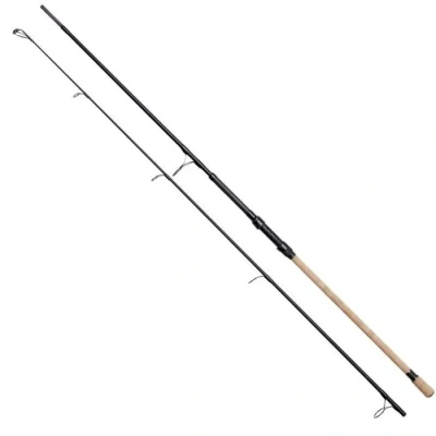 Image de Prologic Element Compact 3,00 m 3,50 lbs Canne carpe