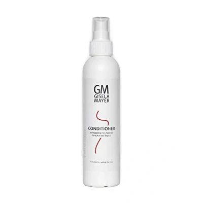 Image de Conditioner 200 ml