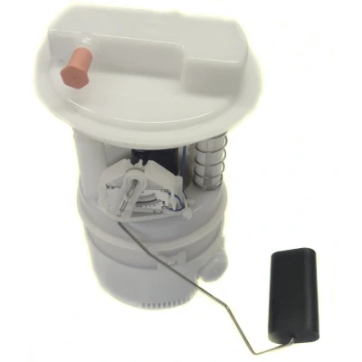 Image de MAPCO 22103 Unité d&#039;injection de carburant électrique RENAULT: CLIO 2, 2 Kasten