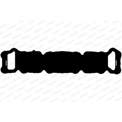 Image de PAYEN JM7051 Joint De Cache Culbuteurs Caoutchouc PEUGEOT: 206 3/5 portes, 307 207 CITROËN: C4 I Coupe