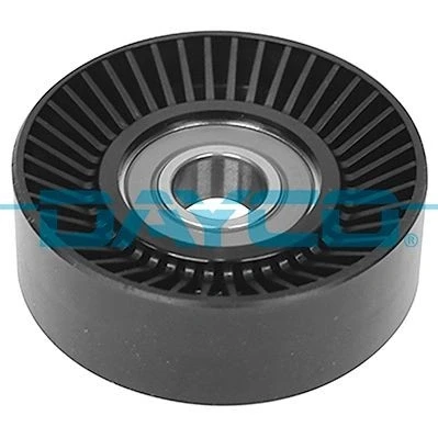 Image de DAYCO APV2600 Galet Enrouleur VOLVO: XC90 I, XC60 V70 3, LAND ROVER: Freelander 2 SUV