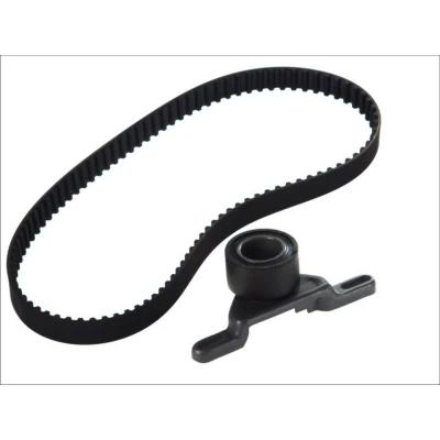 Image de SKF VKMA 04202 Kit de distribution 97 avec une denture arrondie FORD: Escort 5 Cabriolet, 6, Sierra Mk2 3/5 portes