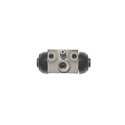 Image de BREMBO A 12 C02 Cylindre De Roue 20,64 FORD: B Max