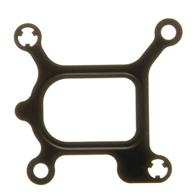 Image de AJUSA 01061400 Joint d&#039;étanchéité, thermostat Culasse de cylindre, du côté boîte vitesses FORD: FIESTA 5, Focus 2, C Max, VOLVO: V50