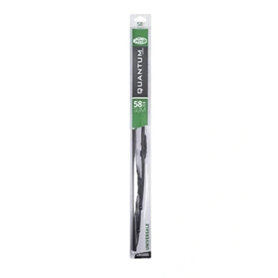 Image de Balai d&#039;essuie glace Quantum Energy Slim 9477 Standard droit 23Pouce