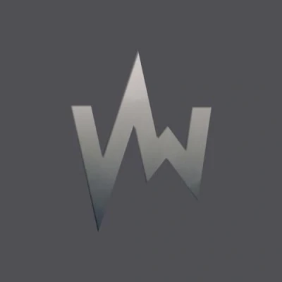 Image de PowerNerd