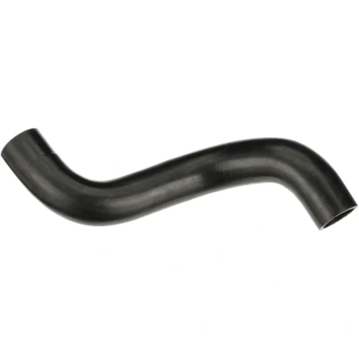 Image de GATES 05 4631 Durite De Refroidissement EPDM (éthylène propylène diène caoutchouc)