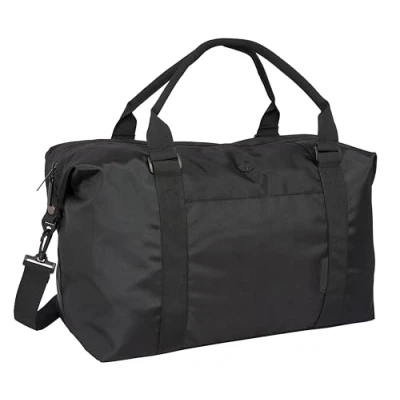 Image de Sac de week end SAFTA F.C. Barcelona Premium Confortable Spacieux Résistant