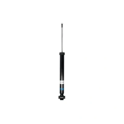 Image de BILSTEIN B4 OE Replacement 24 262347 Amortisseur AUDI: A4 B9 Avant, A5 Coupe, Berline