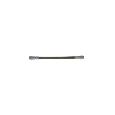 Image de BOSCH 1 987 481 396 Flexible De Frein 190 M10x1 PEUGEOT: 207 3/5 portes, 208 I SW, CITROËN: C3 Picasso, C4 II Cactus, Aircross 2