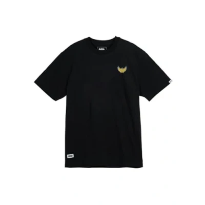 Image de Fulllife League of Legends SoloQ Challenge T Shirt Produit Officiel Riot Games Manches Courtes Unisexe Taille M