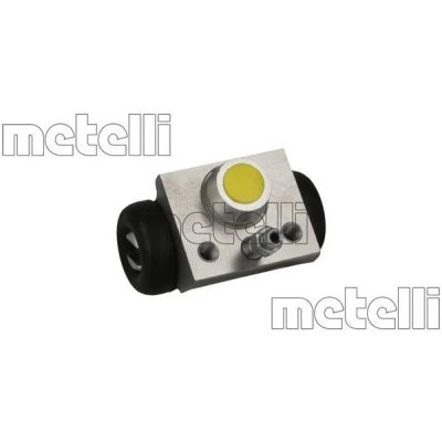 Image de METELLI 04 1109 Cylindre De Roue 19,05