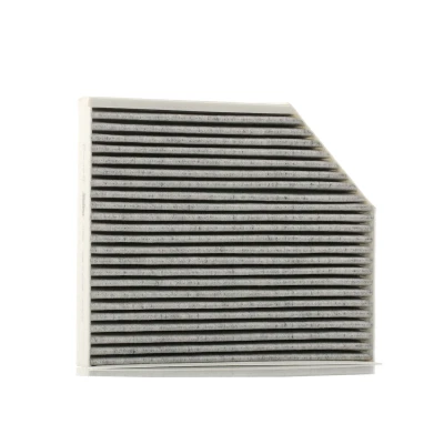 Image de VALEO CLIMFILTER PROTECT 715580 Filtre d&#039;habitacle à charbon actif 279 239 36 AUDI: Q5, A4 B8 Berline, Allroad, PORSCHE: Macan