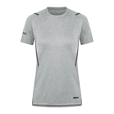 Image de Jako Challenge Femmes Maillot d&#039;entraînement 6121 513 W